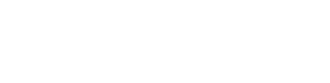Logo Lm8 Solar blanco