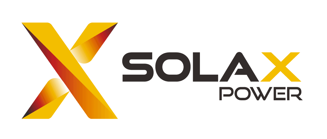 SolaX Cloud, un gran complemento a los inversores SolaX