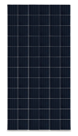 Panel Solar Canadian Solar Hiku6